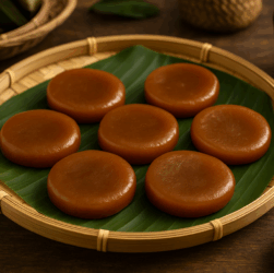 Kue Awet