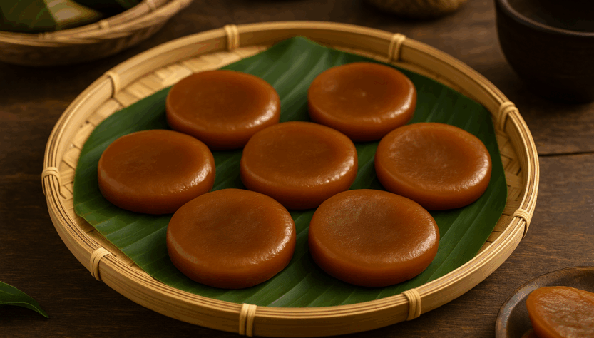 Kue Awet