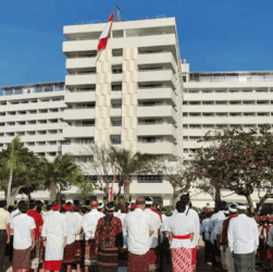 pariwisata autentik Indonesia