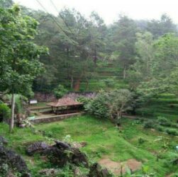 Desa Adat Karangbanjar