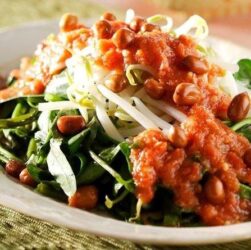 Plecing Kangkung