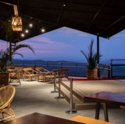 Restoran Populer Yogyakarta