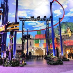 Trans Studio Cibubur