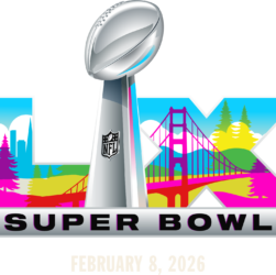 Super Bowl