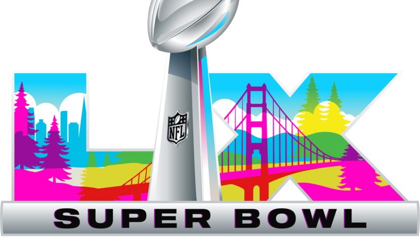 Super Bowl