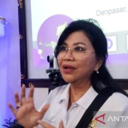 Keselamatan Pariwisata