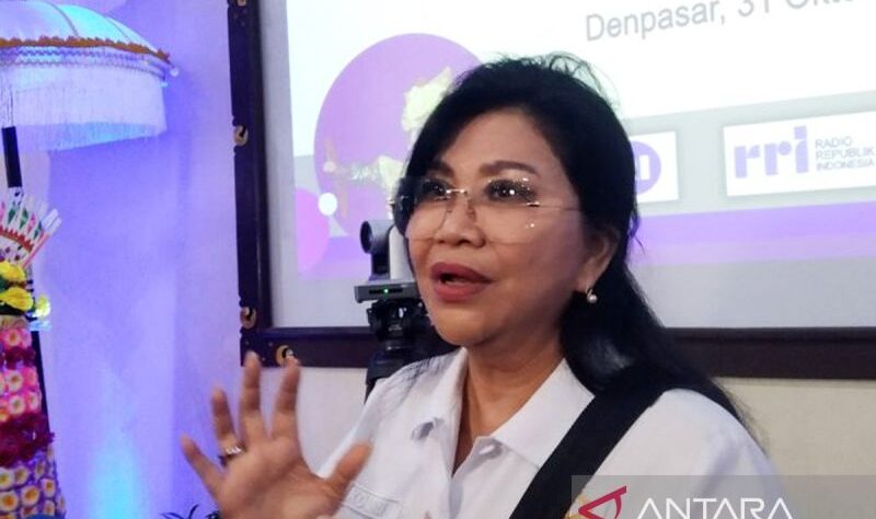 Keselamatan Pariwisata