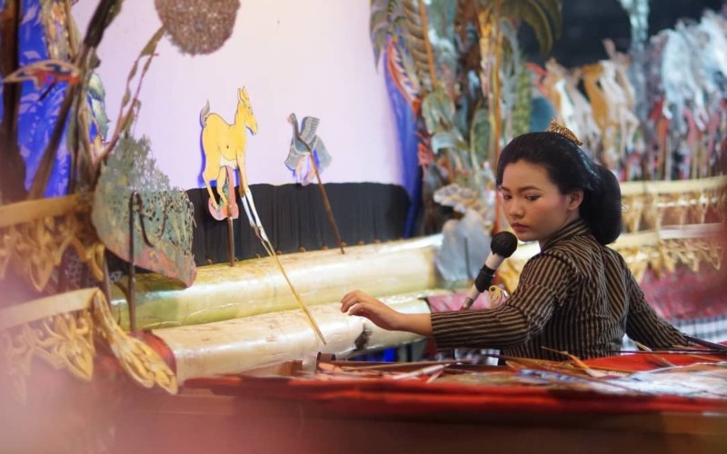 Agenda Seni Budaya: INACRAFT hingga Pesta Rakyat Ilustrasi agenda seni budaya untuk artikel Agenda Seni Budaya: INACRAFT hingga Pesta Rakyat