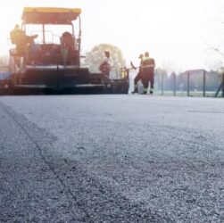 Ilustrasi jalan kepek-ngobaran untuk artikel Gunungkidul Ajukan Rp50 Miliar untuk Jalan Kepek-Ngobaran