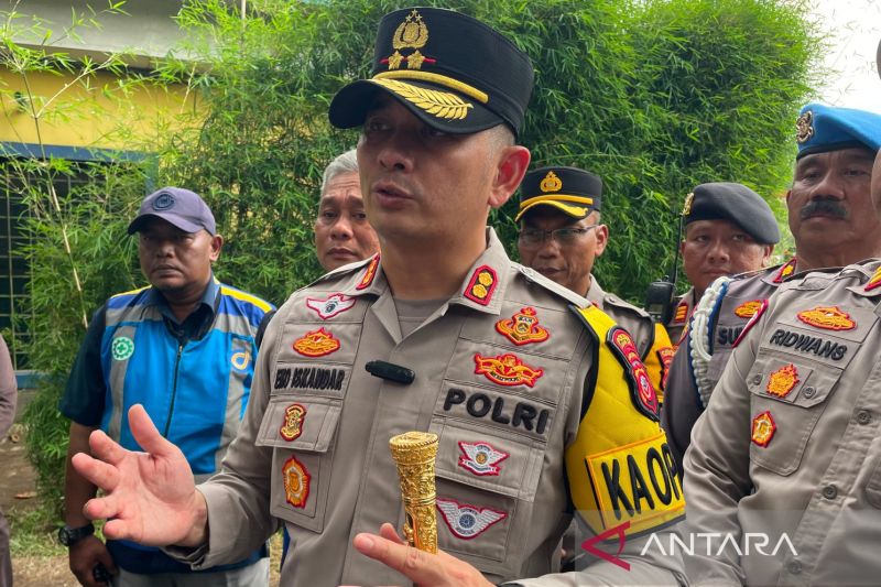 Penataan Makam Sunan Gunung Jati Mulai Terasa Ilustrasi penataan makam untuk artikel Penataan Makam Sunan Gunung Jati Mulai Terasa