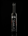 Ilustrasi dyavol spirits untuk artikel Dyavol spirits: D’YAVOL Spirits Meluncur di Inggris,…